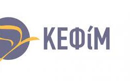 674be892 0b97 9704 4840 6f862490089b1