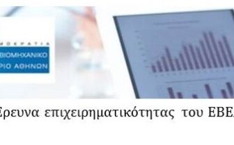 6866d4bf 7b9d 1308 1ec8 e8932457abf51 6866d4bf 7b9d 1308 1ec8 e8932457abf51