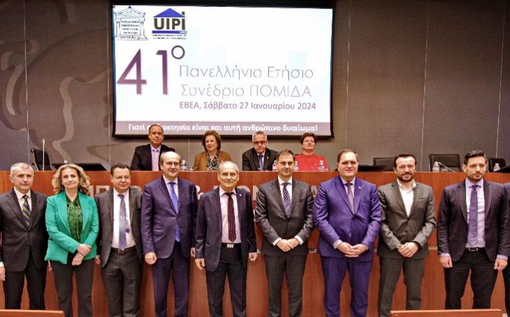 6a527a68 8769 9b5c 3282 86a46b6005fd1