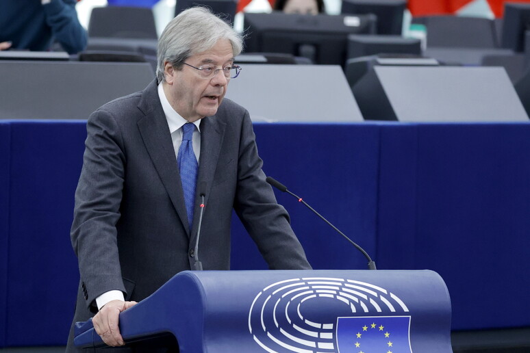 6cab71a2 5698 9f72 636f da9d6f74320a1