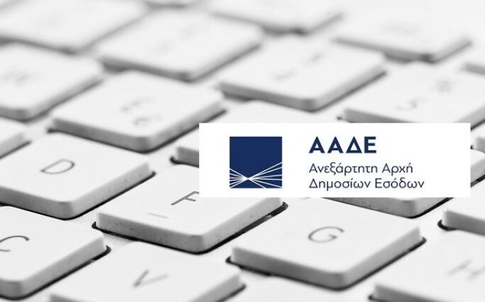 72727ced f04c 7ccd e855 ffae5ab89af71 1