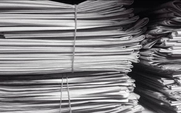 733a74d5 6b4e ac82 8fc7 071a308ce5301