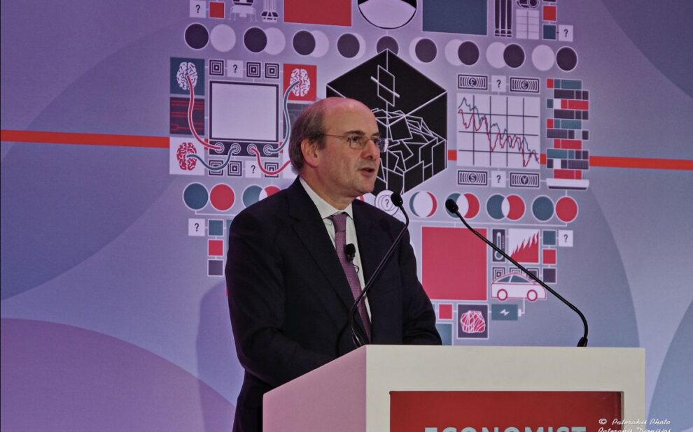 74317506 1868 ed62 c765 9b5b44fab7311