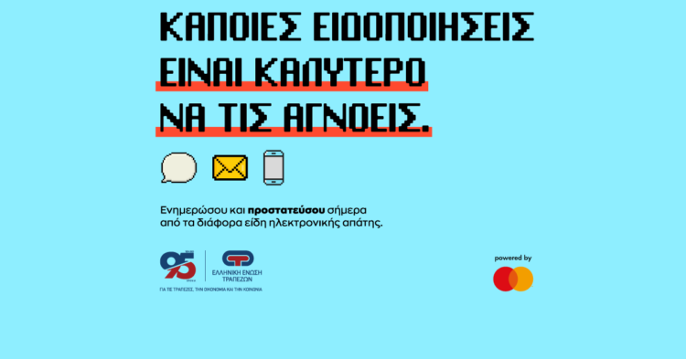 752ce284 b5fc 7bb2 1f52 2bb29c9a15561