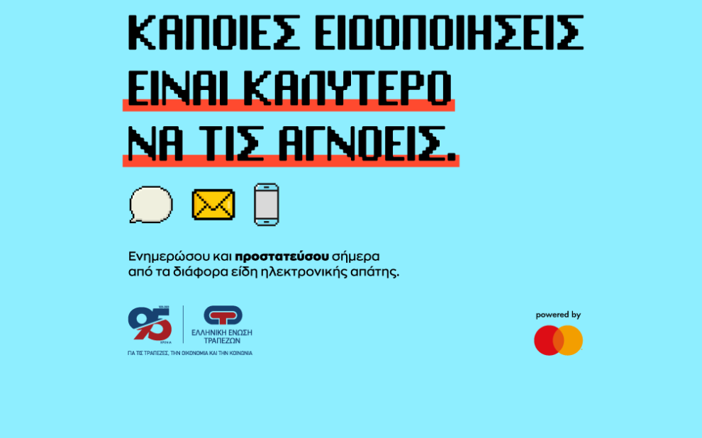 752ce284 b5fc 7bb2 1f52 2bb29c9a15561