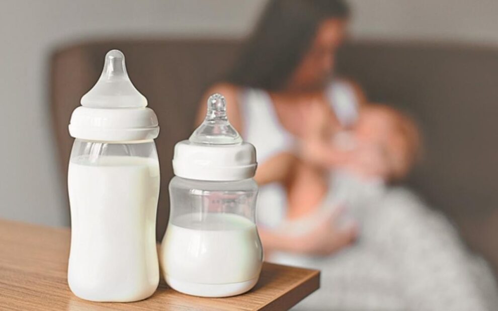 7e33e7ee 22bf 4b45 e1d7 0fdd7c4235fc1