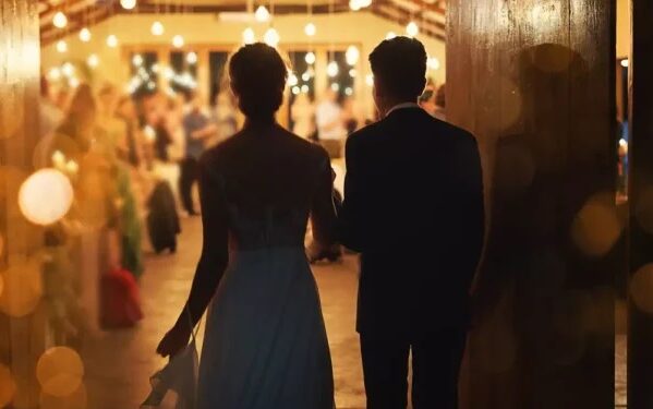 7f8225a5 3cd5 7e52 52e0 9e87eb6419081