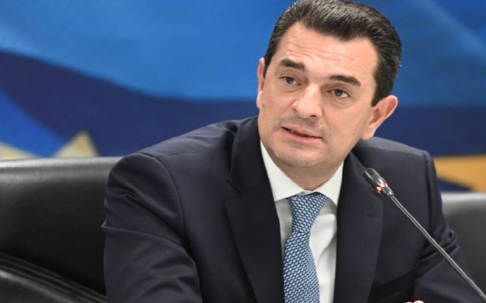 88969c1e 3b17 428c 58a9 01a22c539a9c1