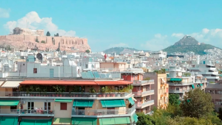 8cb71f89 f08f b930 00a0 d14172ffbd341 1