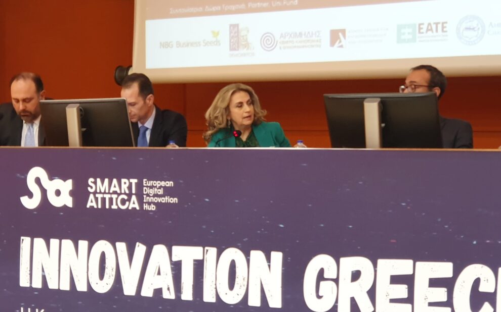 90fbe0cb 2873 2fdf 4719 7e9b44c9df261