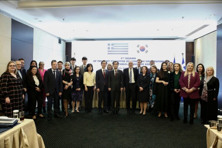 9180861e ab29 5d31 b219 0429c5dd6d061