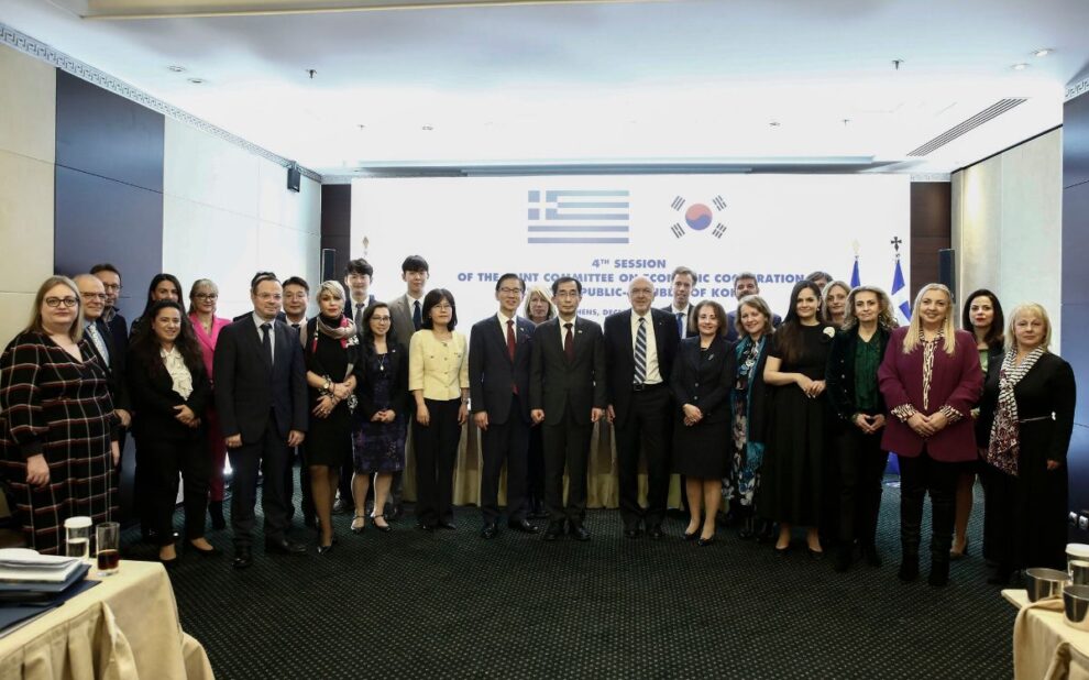 9180861e ab29 5d31 b219 0429c5dd6d061