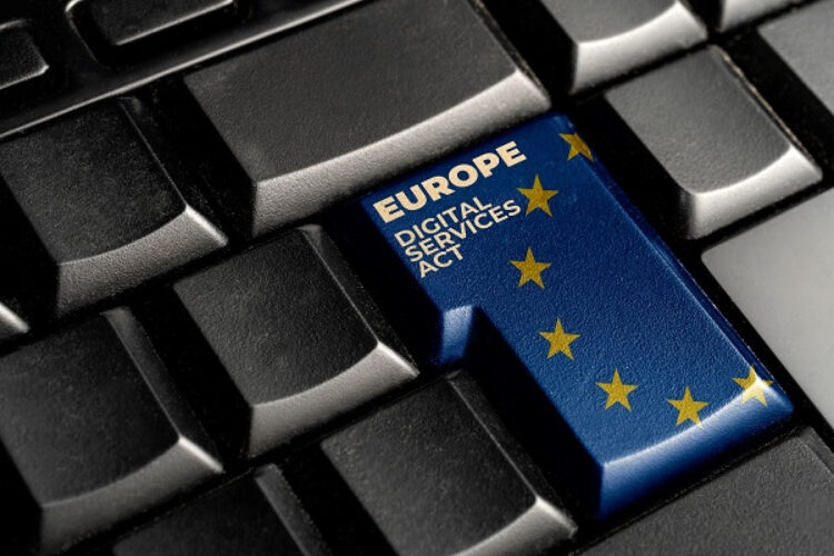 9c9a2c26 dbe0 a606 72fe dde1500d4ead1