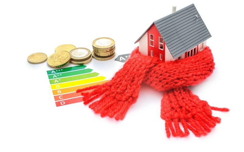 9fe14998 e4c3 8ac9 c088 fa4d20aa0f2f1