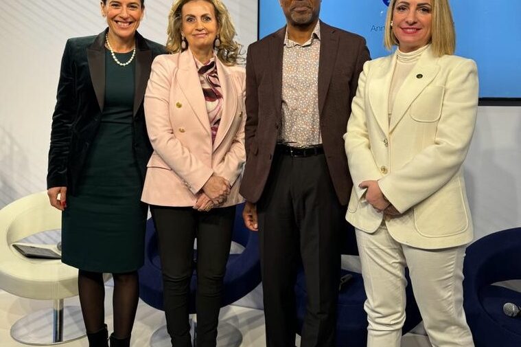 PHOTO 2024 01 16 21 54 51