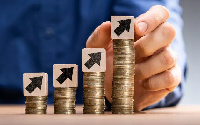 a29de717 40b0 e0b2 cecc b77a15355bb41