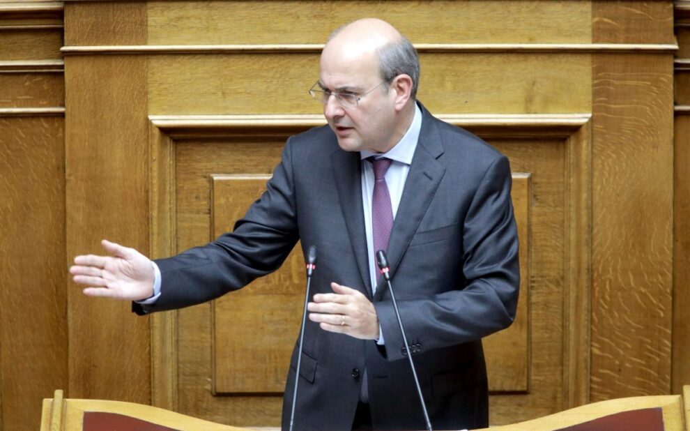 a34acb9e 179d 2c20 ea40 bf76cd47527e1