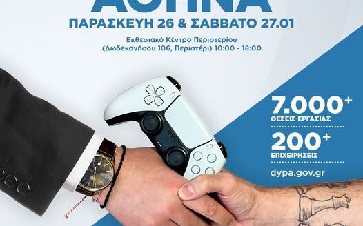 a57c33b2 4ec0 520f 35f1 c7b4236f56ec1