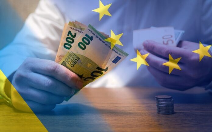 a819d94b ee22 5096 a749 9ab859d337d61