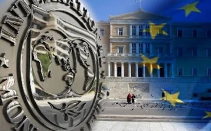 ab9e686c 6637 660c 1407 394711321e3e1