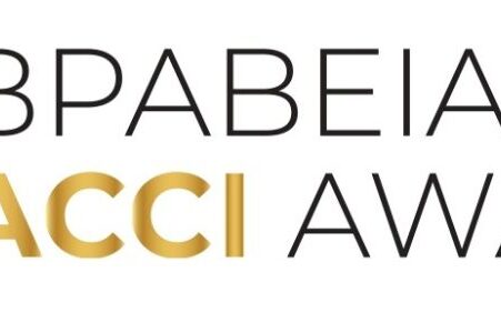 ac393eed 55d1 3251 028f a80e87e494471