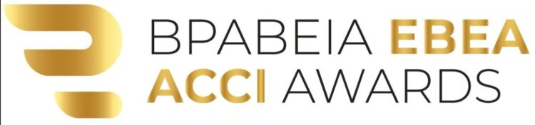 ac393eed 55d1 3251 028f a80e87e494471