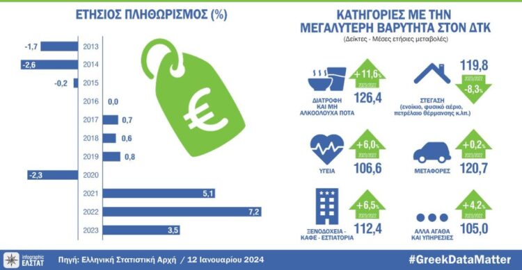 b42625e0 33b0 d1b5 92bb 83221bb378f01