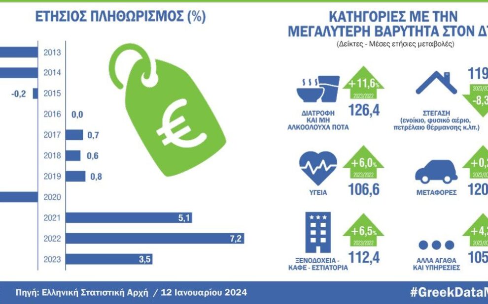 b42625e0 33b0 d1b5 92bb 83221bb378f01 b42625e0 33b0 d1b5 92bb 83221bb378f01