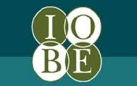 b756357c b844 11e1 e6ff 24674fd875bc1