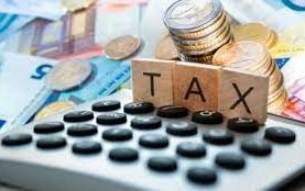 ba116af4 bec0 0faa 635e 8a54f635614c1