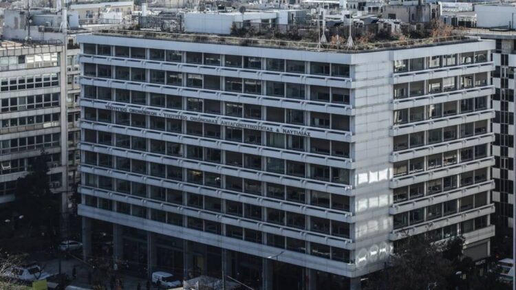 c01ebeaa 457d 7607 7d1c 7225443c617c1 1