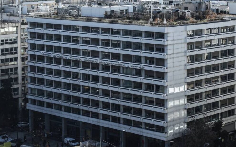 c01ebeaa 457d 7607 7d1c 7225443c617c1