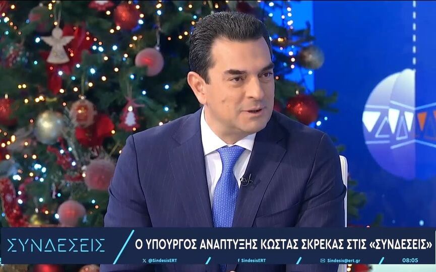 c321fe05 2878 22cc a13f 855a9add1eef1