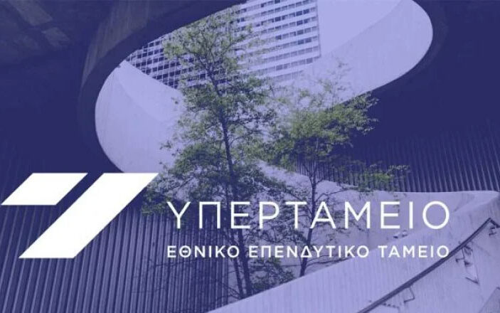 c59bc533 420a 172d 6374 ef0b6ba489981