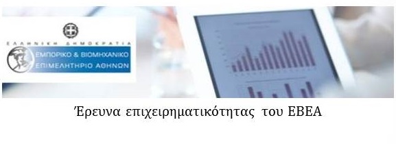 c7277554 4ee5 4b24 debb a31d43c3f2b81 c7277554 4ee5 4b24 debb a31d43c3f2b81