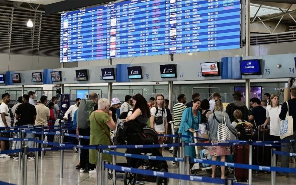 cdb50842 bc85 ab4b 7b1d 401c4c9e693d1