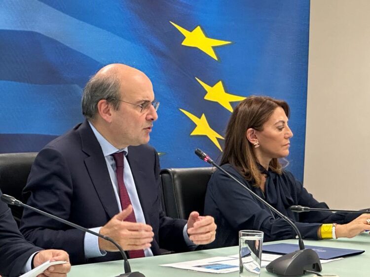 d2435c9c ca07 1bec 65e1 164548122d031