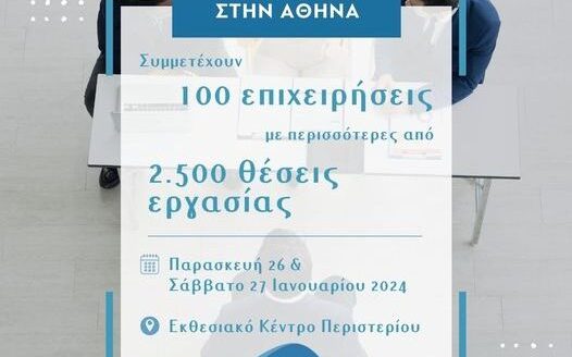 d29638ee e9b1 9709 249d cbdb07c8261b1