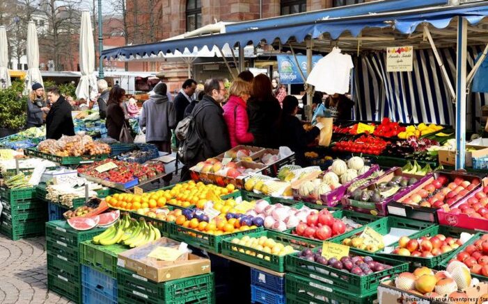 d3b15179 a64d 2d8c b220 285dbdd795801