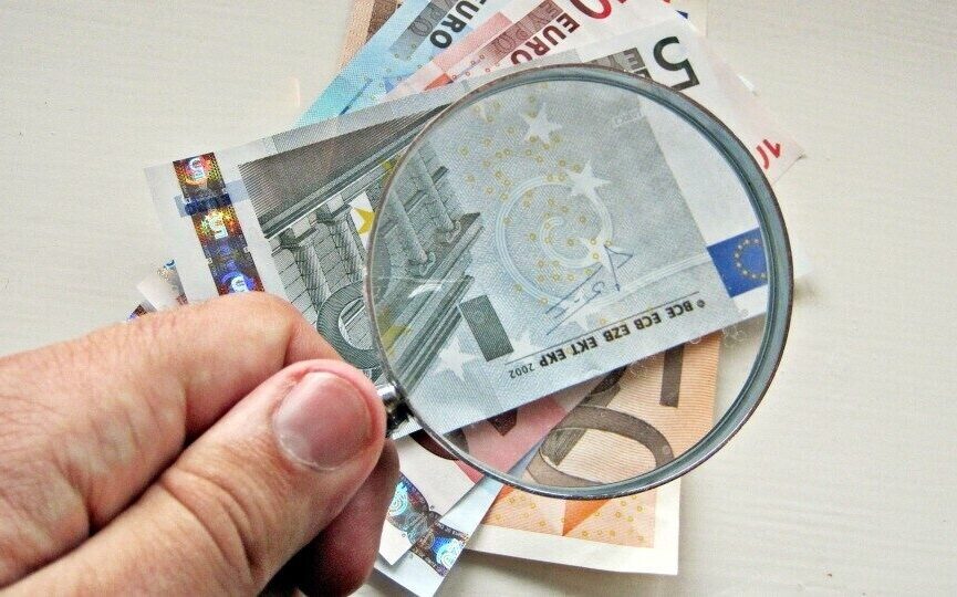 d49e3e1d b69f 9521 5641 019016d1d7be1