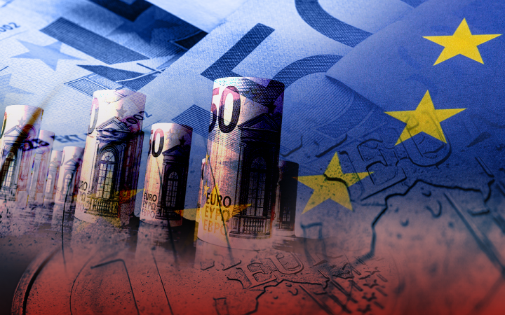 d82c0340 28a6 bcd7 c314 3ab9e577ad781