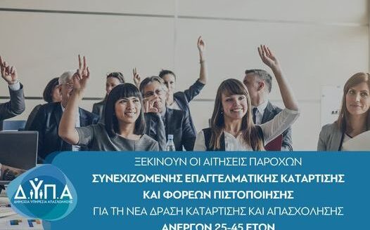 d86ad973 2a42 15f2 685e a4b2784ab5de1