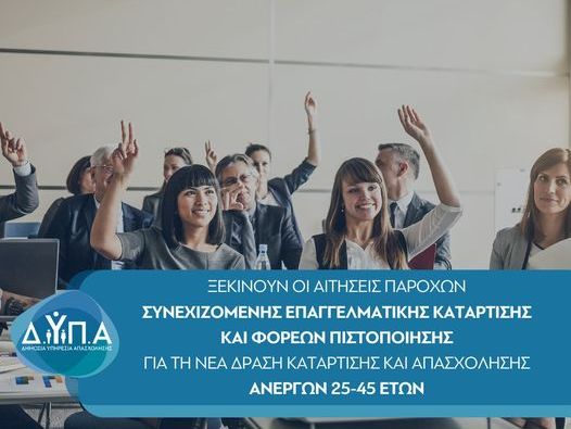 d86ad973 2a42 15f2 685e a4b2784ab5de1