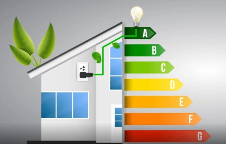 dabe6506 4e25 cb91 14ba 70901ab7bbb21