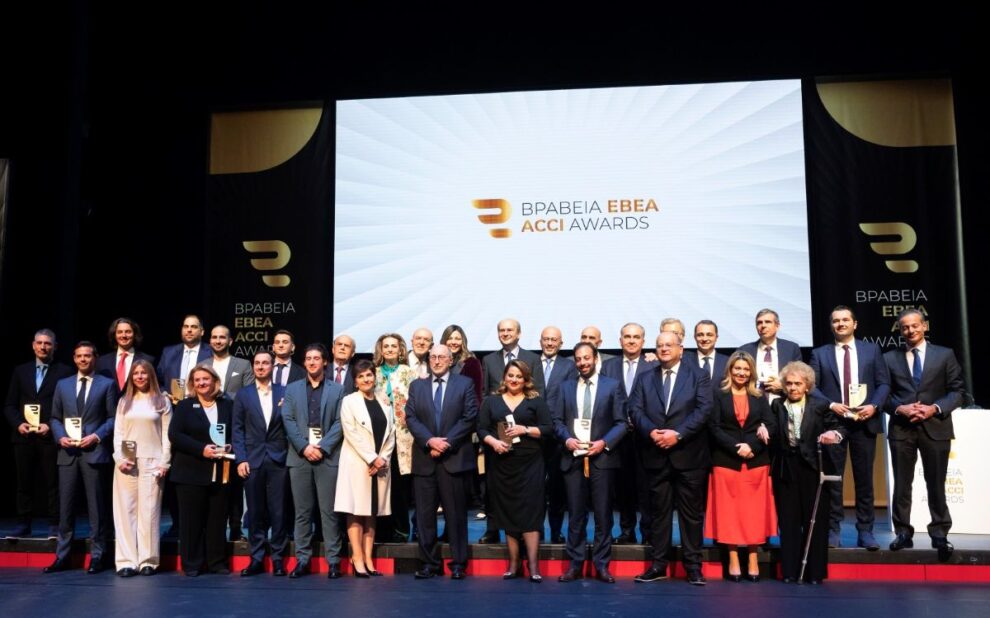 dec26fee b47a 32e8 e30d 041a4090cfb51