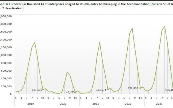 df81152f a87b 8ffc 0c63 e6739252cc561