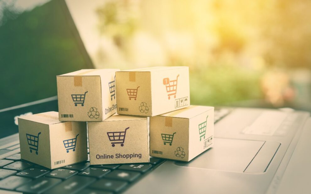 e1e4cea9 d3e0 dfe8 ca8d 45370ef20cb71 e1e4cea9 d3e0 dfe8 ca8d 45370ef20cb71