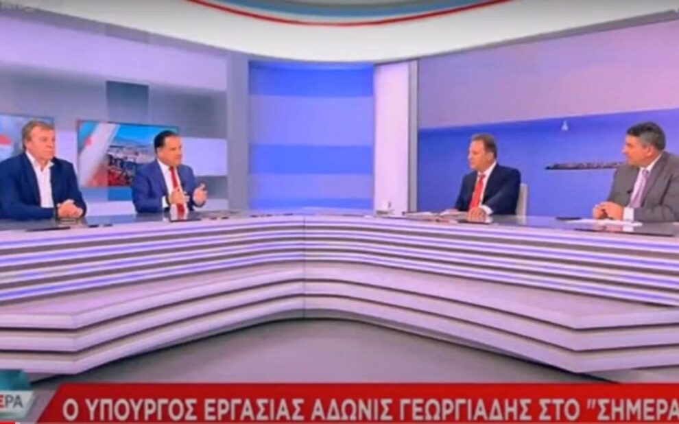 ef2fc72d 6c74 5f85 75d3 8924ccd3c2881