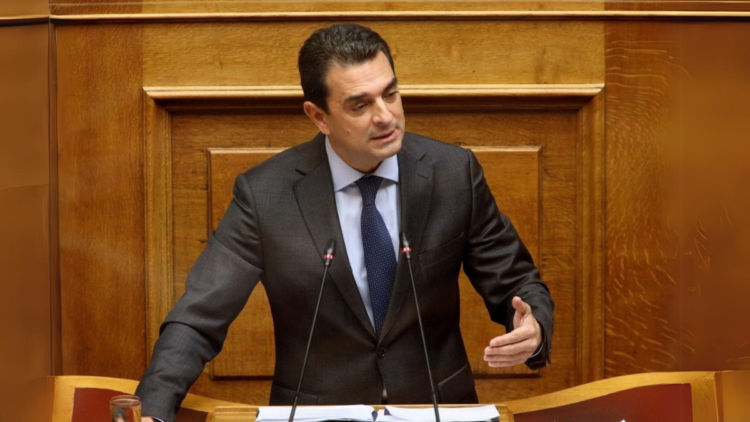 f2f748cc c8c5 da44 aeb1 0004f7f2f7e81 3