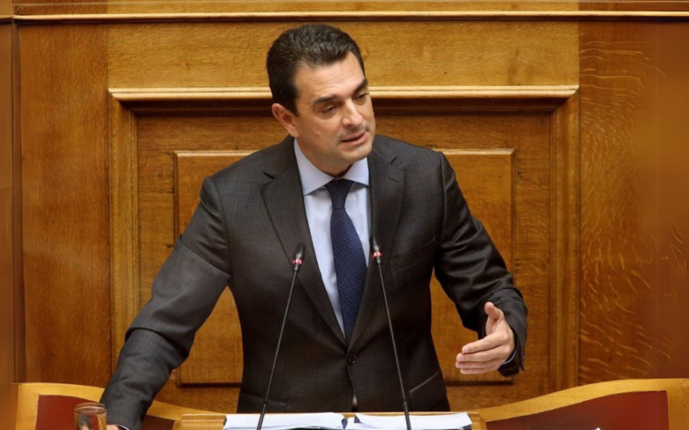 f2f748cc c8c5 da44 aeb1 0004f7f2f7e81 3